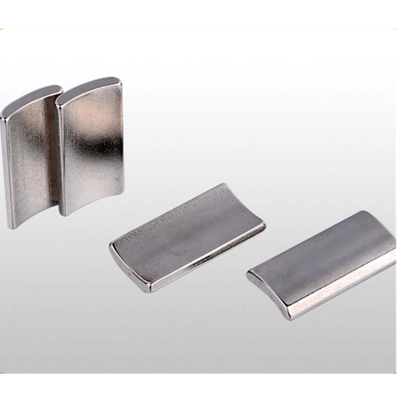 Nam châm neodymium Trung Quốc 50mm